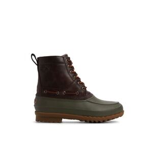 Sperry Wintrop Duck Boot